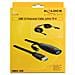 USB3.0-A - USB3.0-A, 10m, 3.0, USB A, USB A - Foto miniatura 1